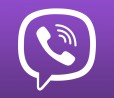 Viber, nuove estensioni delle chat su iOS, Android e desktop