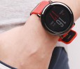 Xiaomi (Huami): nuovo indossabile Amazfit in arrivo il 4 luglio