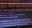 Petya, l'Ucraina accusa la Russia e minaccia denunce per MeDoc