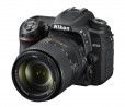 Nikon D7500: tutti i prezzi italiani