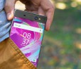 Sony, nuovamente disponibile Android 7.0 Nougat per Xperia XA e XA Ultra
