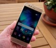 Sul P10 Lite di Huawei arrivano le patch di sicurezza Android di Luglio