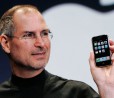 Due prototipi del primo iPhone in rete: nome in codice Wallabie