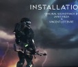 343 Industries approva Installation 01, il gioco fan made ispirato ad Halo