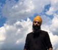 Apple pubblica una nuova clip della serie "Shot on iPhone"