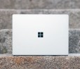 Recensione Surface Laptop: just like a notebook