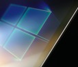 Microsoft, un misterioso prototipo si aggira per il campus | Rumor