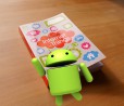 Android Things Console, disponibile la preview per l'IoT