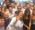Apple Developer Academy, a Napoli si conclude il primo corso
