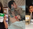 Il Ddl concorrenza punta i web influencer, regole per selfie e sponsorizzazioni social