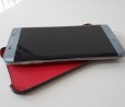 Galaxy S6 Edge Plus e S5 ricevono le patch di luglio in Europa