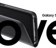 Galaxy S8/S8+ protetti da cover? le originali sono tante e per tutti i gusti