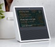 Amazon Echo Show rotto? Piuttosto che ripararlo meglio comprarne uno nuovo