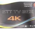 Android TV box: occhio alle cinesate, rischio scossa elettrica