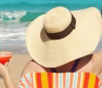 Google Play Store: al via i saldi estivi su app, giochi, film, musica e libri