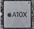 A10X Fusion di iPad Pro è il primo SoC a 10nm di Apple