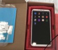 iPhone 8, il presunto prototipo confonde le acque | Fake