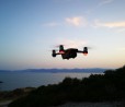 Italian Airspace, scopri le No Fly Zone con Android