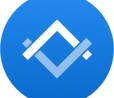 Google Triangle è un'app salva-dati mobile per i mercati emergenti | APK