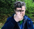 Shot on iPhone: Apple pubblica il corto del regista francese Michel Gondry