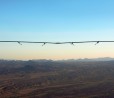 Facebook, il drone Aquila conclude con successo la seconda missione