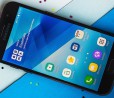 Samsung Galaxy A3 (2017) riceve le patch di sicurezza di maggio