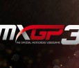 MXGP 3: la nostra recensione della versione Xbox One