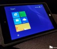 Microsoft Surface Mini, nuove foto e dettagli del tablet che mai fu