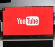 YouTube non è più disponibile sugli Smart TV del 2012 e precedenti