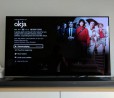 Netflix in Dolby Atmos è disponibile sui TV OLED LG 2017