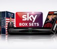 Sky passerà alle fatture ogni 4 settimane dal primo ottobre
