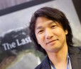 Fumito Ueda interessato a un progetto "diverso"