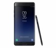 Samsung Galaxy Note Fan Edition: ecco la batteria completamente nuova | Foto