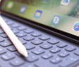 Recensione Apple iPad PRO 10.5: è il tablet più potente
