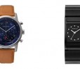 Sony lancia Wena, orologi e cinturini ibridi con funzioni smart