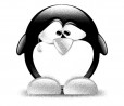 OutlawCountry: la CIA non risparmia nemmeno Linux | WikiLeaks