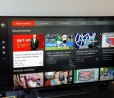 YouTube per Android TV si aggiorna con la nuova interfaccia grafica | Anche per ARM