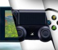 Nintendo con Switch espande il mercato a differenza di Sony e Microsoft
