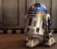 Il droide R2-D2 di "Star Wars" venduto all'asta per 2,76 milioni di dollari