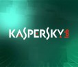Kaspersky e Microsoft trovano l'accordo, in arrivo modifiche al sistema operativo