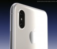 iPhone 8: disponibilità molto ridotta al lancio ipotizzata anche da JPMorgan