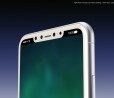 Apple riduce la dipendenza da Samsung producendo internamente i pannelli OLED