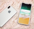 Rumor: iPhone 8 bianco? Realizzarlo è impossibile