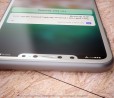 iPhone 2017 con ricarica wireless Qi e 3GB di RAM per 7S Plus e iPhone 8