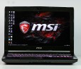 Recensione MSI GT62VR 7RE Dominator Pro: pronto per l'overclock