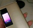 Meizu Pro 7 e Pro 7 Plus: ufficiale la scheda tecnica e Helio P25/X30