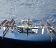 Con Google siamo tutti un po' astronauti, saliamo a bordo della ISS