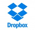 Dropbox si prepara alla quotazione in Borsa entro fine anno | Rumor