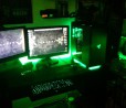 Razer punta a $ 5 mld di valutazione con la IPO. Smartphone già in sviluppo