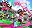 Splatoon 2: la nostra recensione